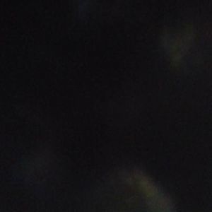 Meet your Posher, Eduardo